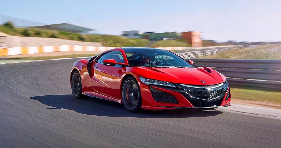 惠州惠阳区5空放贷款-惠州惠阳区5私人借款-惠州惠阳区5民间私人放款-惠州惠阳区5应急借款